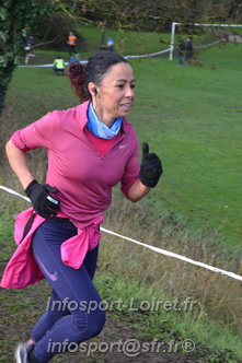 Trail de Mardie 2025/MARDIE_2025_00322.JPG